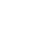 Chokee International